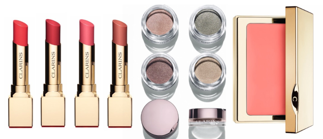clarins-instant-glow-spring-2016-makeup-collection-lipstick-blush-and-eye-shadows.jpg