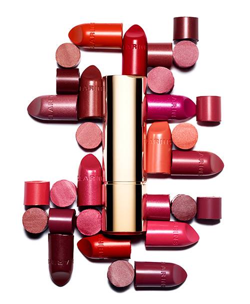 clarins-joli-rouge-lipstick-2015.jpg