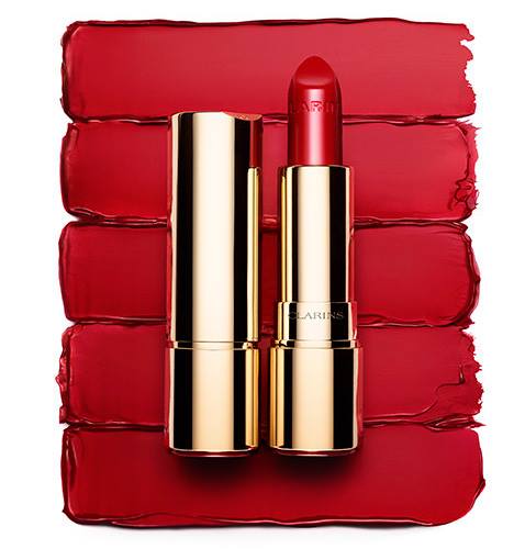 clarins-joli-rouge-lipstick.jpg