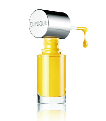 clinique 70 and Sunny with Logo.jpg