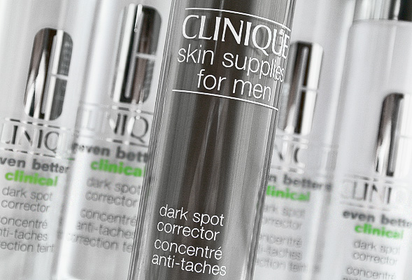 clinique skin supll man.jpg