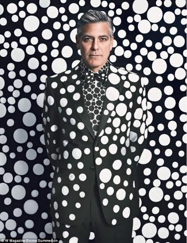 clooney dalmata1.jpg