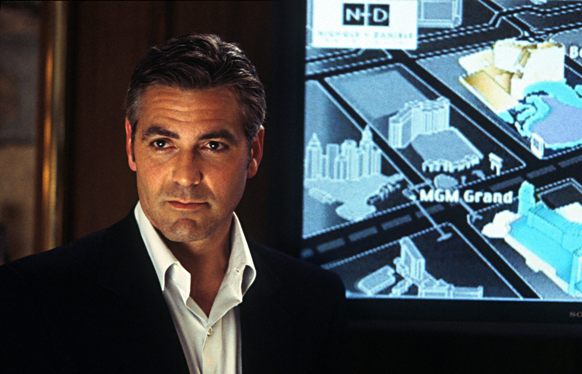 clooney14.jpg