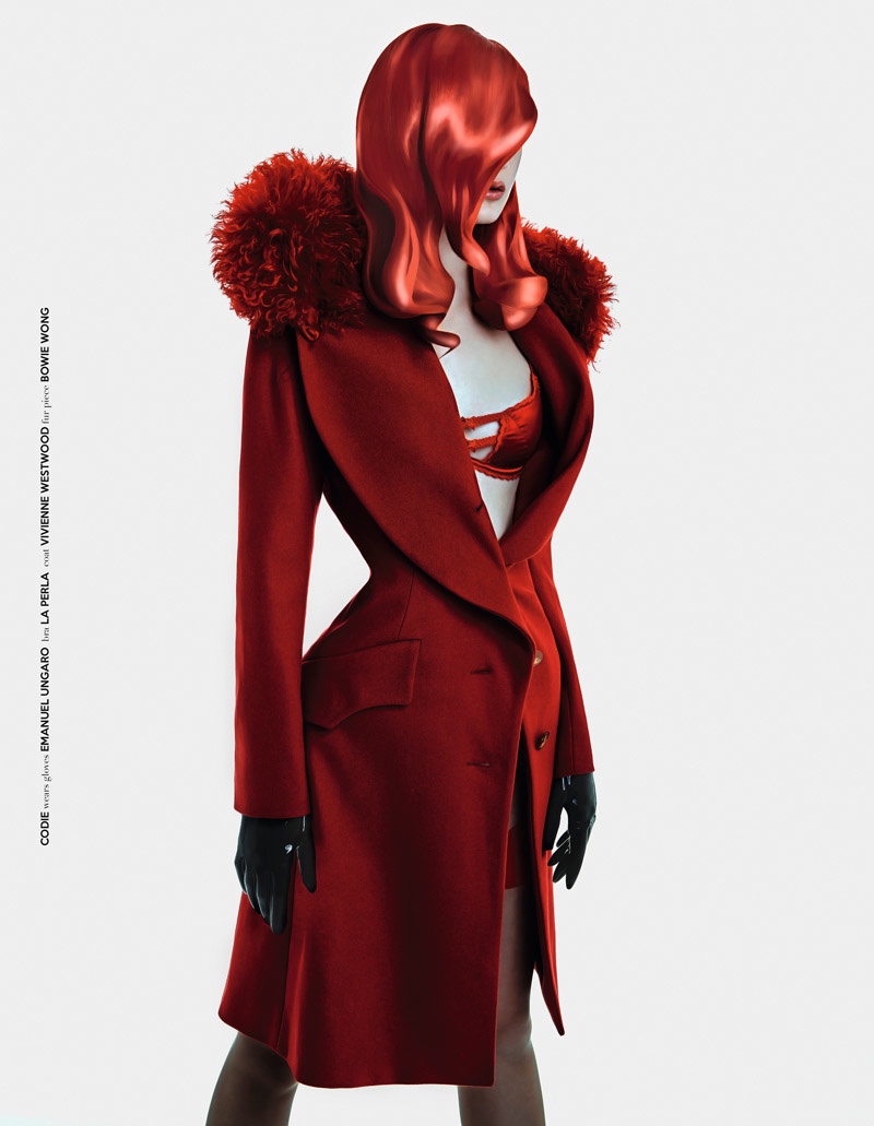 codie-young-jessica-rabbit-umno-cover-editorial03.jpg