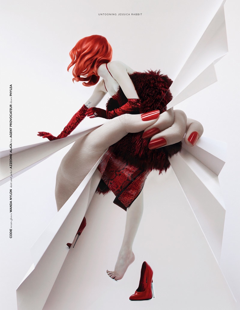 codie-young-jessica-rabbit-umno-cover-editorial04.jpg