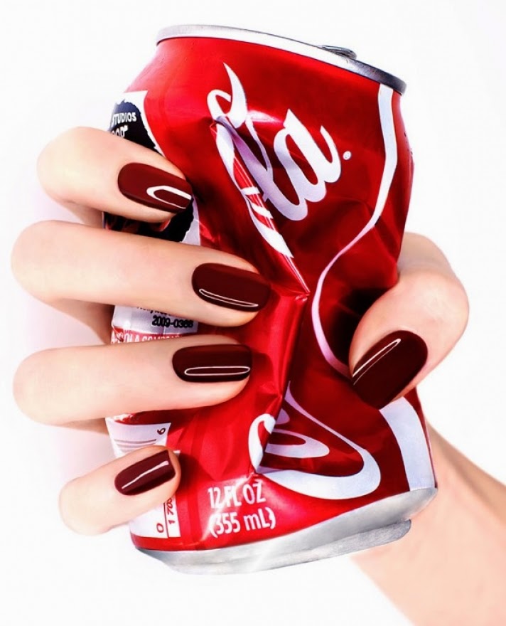 cola opi 10_1.jpg