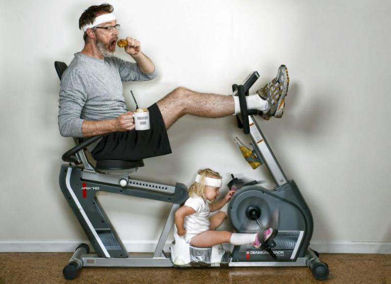 cool-best-father-baby-funny-photography-chicquero-bike.jpg