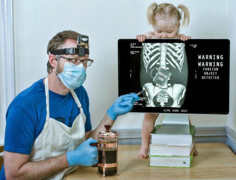 cool-best-father-baby-funny-photography-chicquero-home-xray.jpg