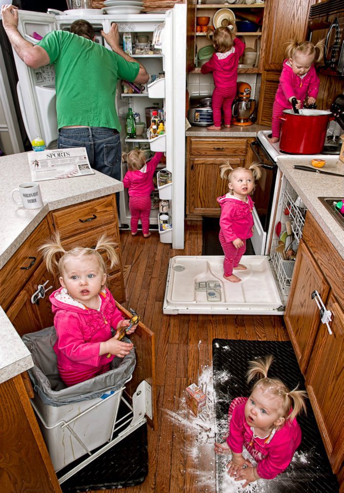 cool-best-father-baby-funny-photography-chicquero-kitchen-helper.jpg