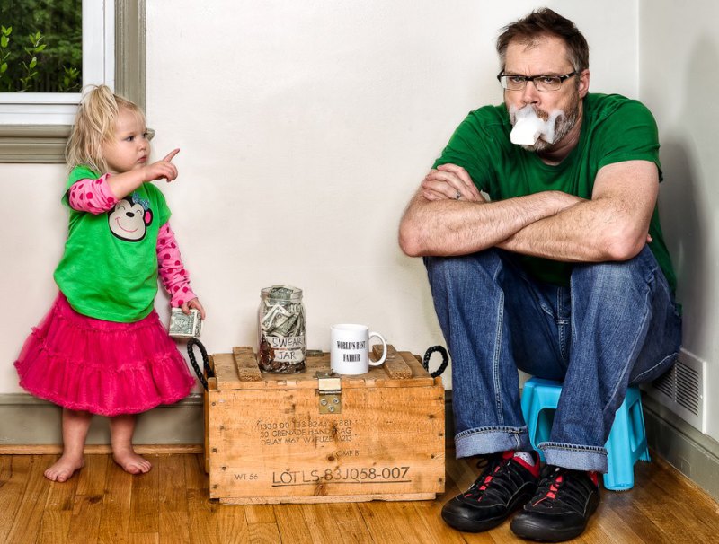 cool-best-father-baby-funny-photography-chicquero-potty-mouth.jpg