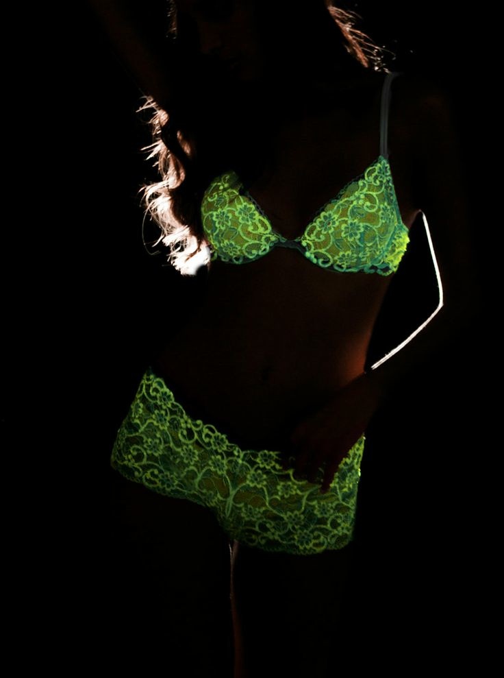 cosabella-glow-dark-lingerie1.jpg