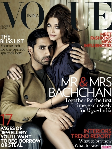 couples-magazine-covers-Abhishek-Bachchan-aishwarya-rai-435x580.jpeg
