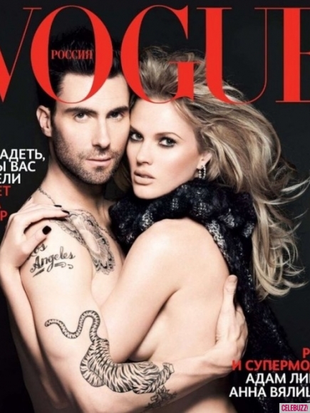 couples-magazine-covers-adam-levine-anne-v-435x580.jpeg