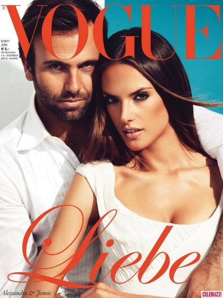 couples-magazine-covers-alessandra-ambrosio-jamie-mazur-435x580.jpg