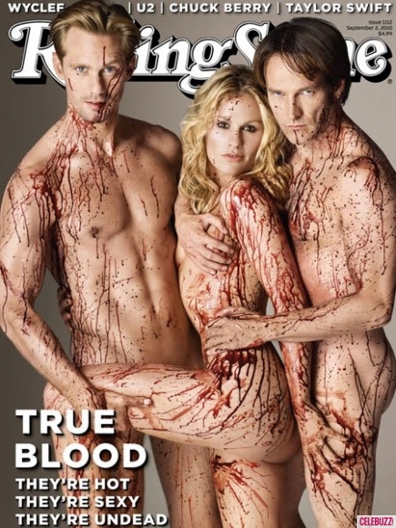 couples-magazine-covers-anna-paquin-stephen-moyer-435x580.jpeg