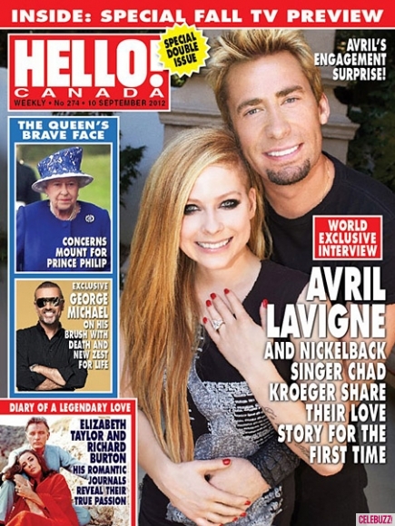 couples-magazine-covers-avril-lavigne-chad-kroeger-435x580.jpg