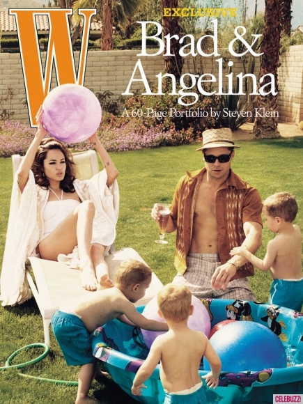 couples-magazine-covers-brad-pitt-angelina-jolie-435x580.jpeg