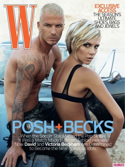 couples-magazine-covers-david-beckham-victoria-beckham-435x580_1.jpeg
