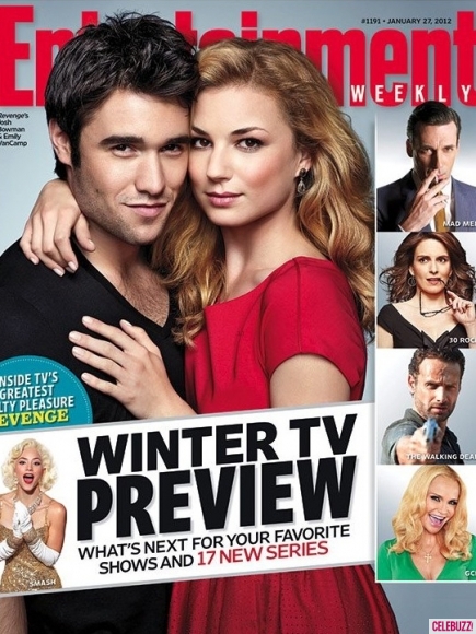 couples-magazine-covers-emily-vancamp-josh-bowman-435x580.jpg