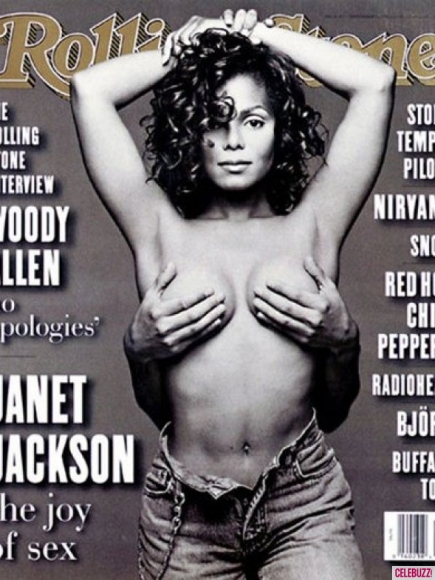 couples-magazine-covers-janet-jackson-Rene-Elizondo-435x580.jpeg