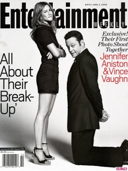 couples-magazine-covers-jennifer-aniston-vince-vaughn-435x580.jpg