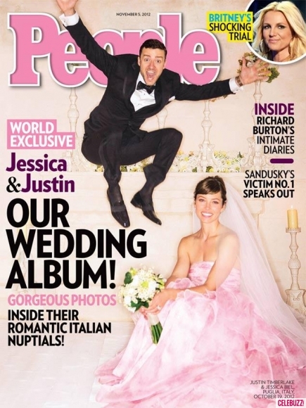 couples-magazine-covers-justin-timberlake-jessica-biel-435x580.jpg