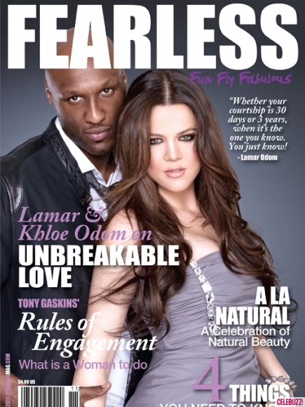 couples-magazine-covers-khloe-kardashian-lamar-odom-435x580.jpg