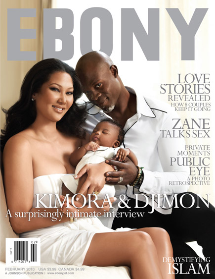 couples-magazine-covers-kimora-lee-simmons-djimon-hounsou_1.jpg