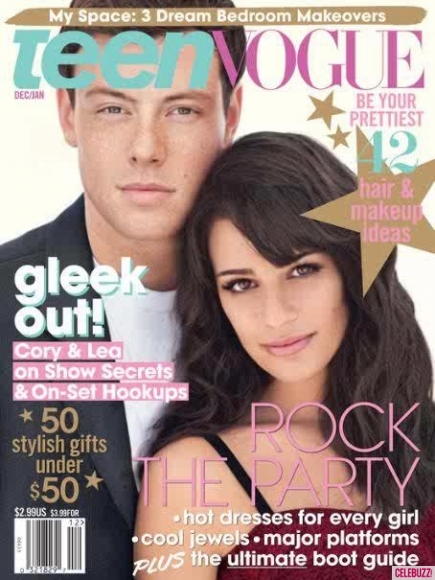 couples-magazine-covers-lea-michele-cory-monteith-435x580.jpeg