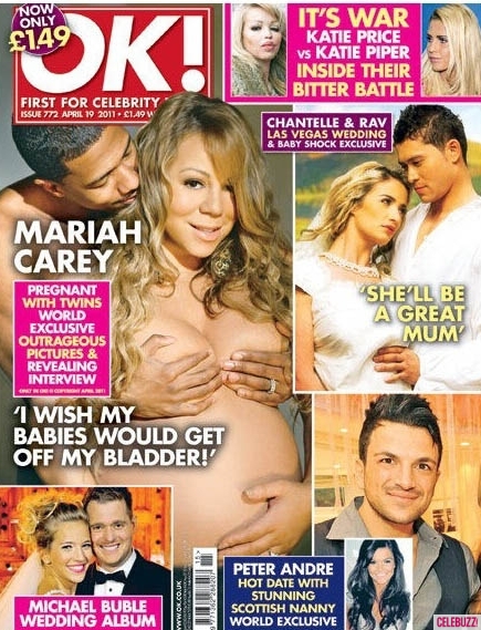 couples-magazine-covers-mariah-care-nick-cannon-435x569.jpg