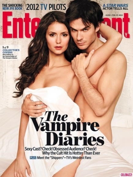 couples-magazine-covers-nina-dobrev-ian-somerhalder-435x580.jpeg