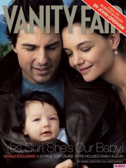 couples-magazine-covers-tom-cruise-katie-holmes-435x580.jpg