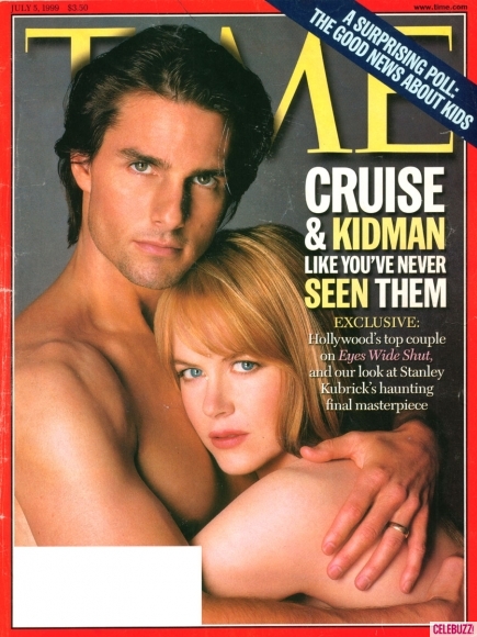couples-magazine-covers-tom-cruise-nicole-kidman-435x580.jpg