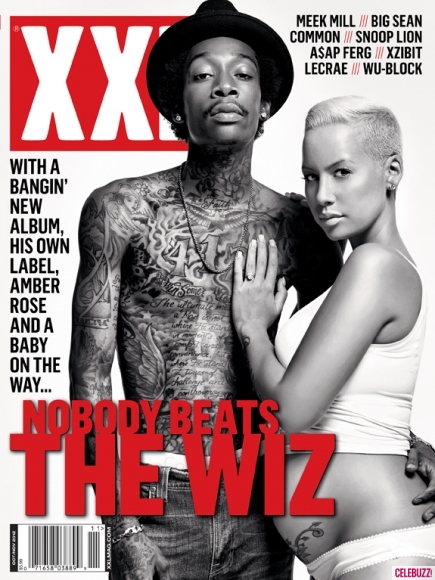 couples-magazine-covers-wiz-khalifa-amber-rose-435x580.jpg