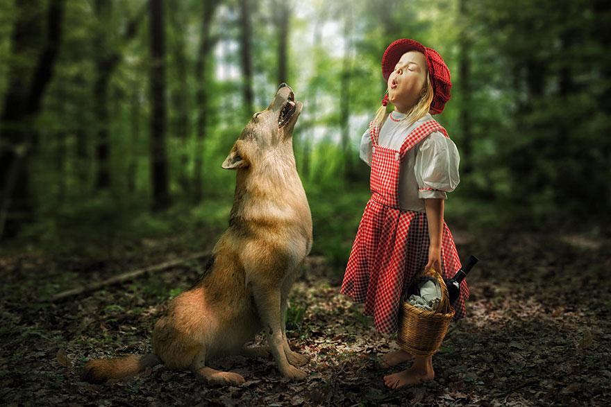 creative-dad-children-photo-manipulations-john-wilhelm-1.jpg