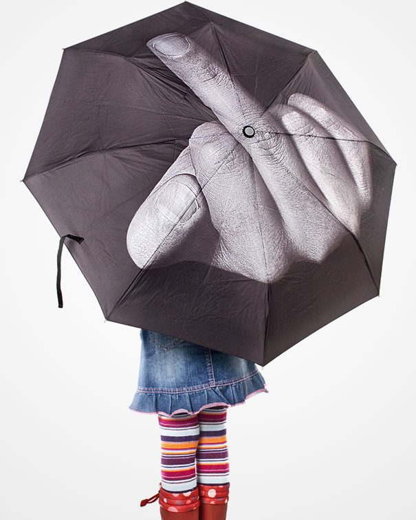 creative-umbrellas-2-1-1.jpg