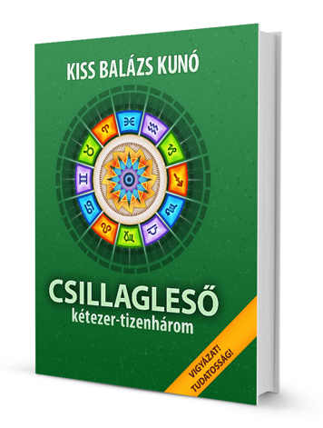 csillagleso-3D.jpg