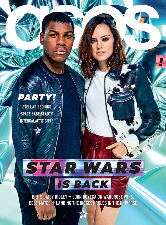 daisy-ridley-john-boyega-asos-december-2015-photoshoot02.jpg