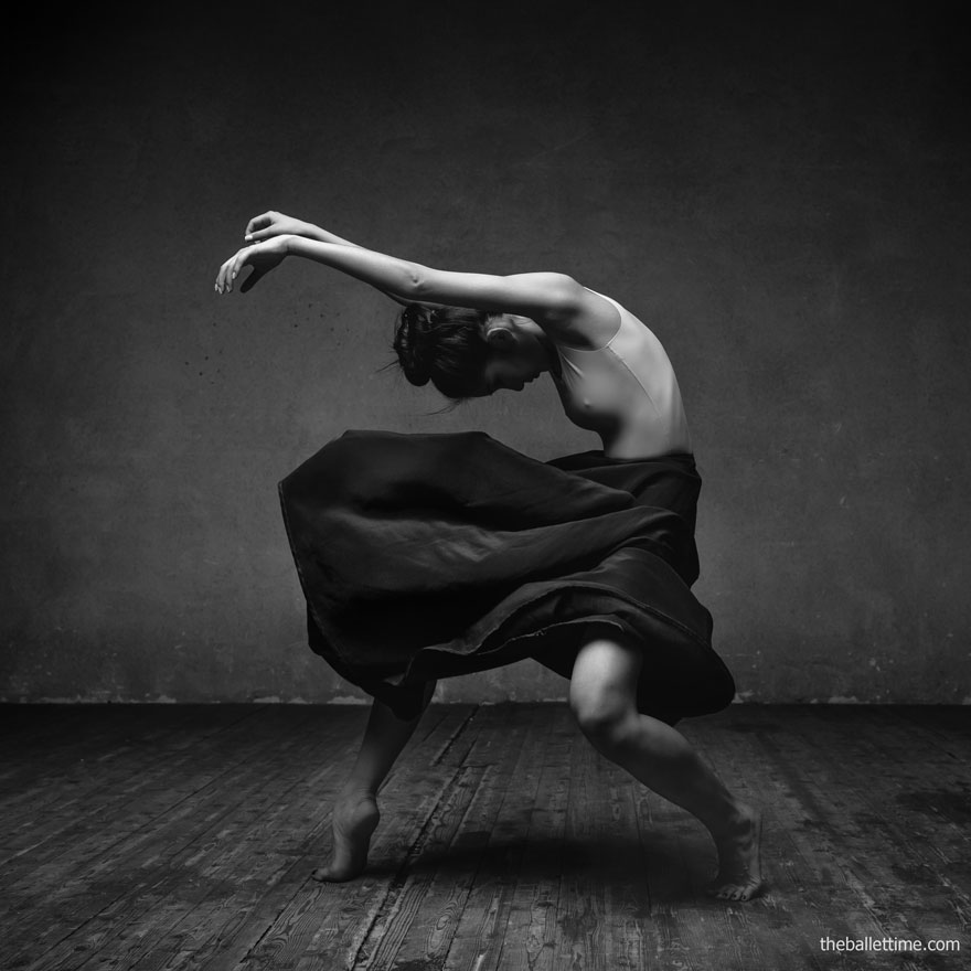 dancer-portraits-dance-photography-alexander-yakovlev-24.jpg