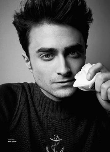 daniel-radcliffe-kai-z-feng-out-02.jpg