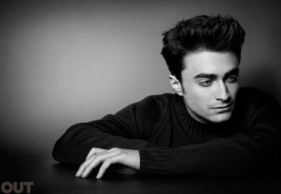 daniel-radcliffe-kai-z-feng-out-03.jpg