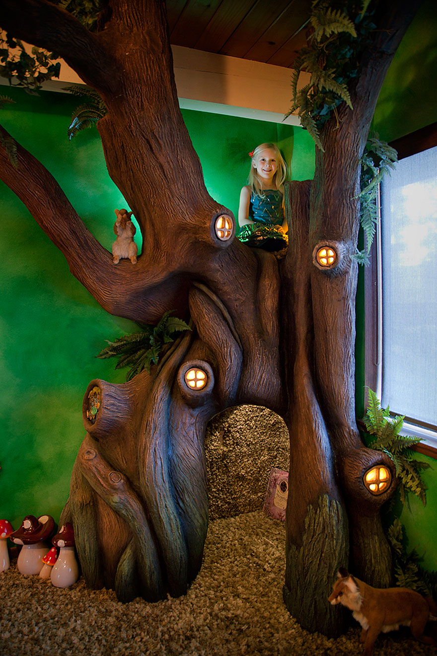 daughter-bedroom-fairy-forest-radamshome-44.jpg