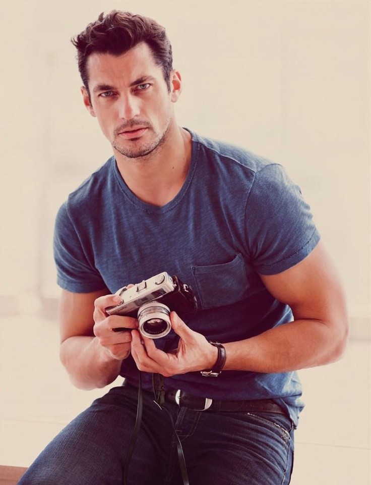 david gandy fényk.jpg