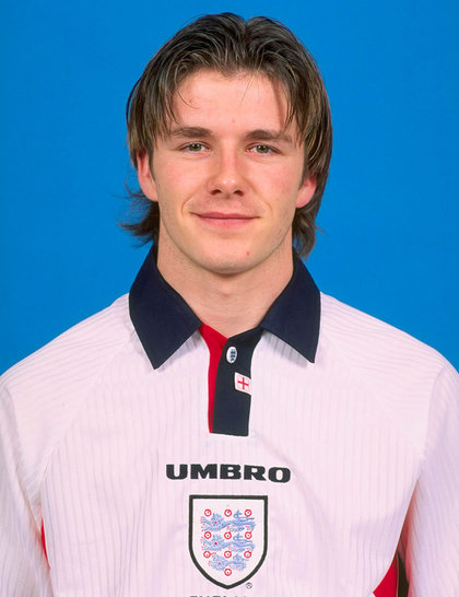 david-beckham-england-training-bisham-abbey-in-marlow-1997-getty_GA.jpg