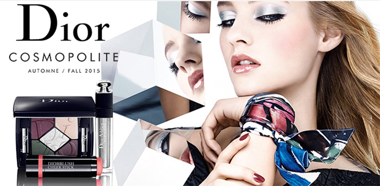 dior-cosmopolite-makeup-collection-for-autumn-2015-promo.jpg