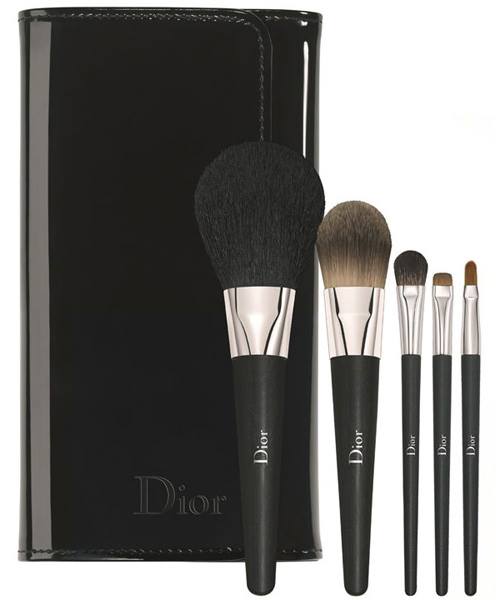 dior-holiday-2015-backstage-brush-set.jpg