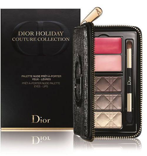 dior-holiday-2015-couture-pret-a-porter-nude-palette.jpg
