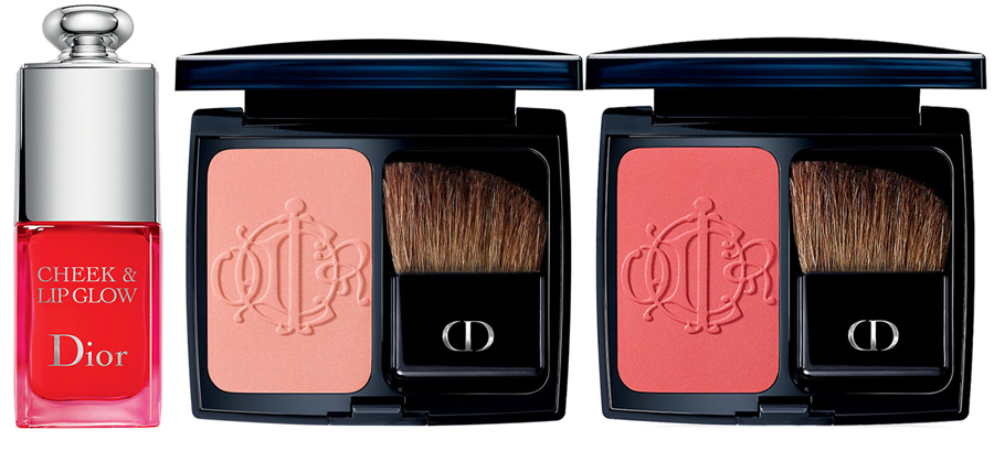 dior-kingdom-of-colors-makeup-collection-for-spring-2015-cheek-products.jpg