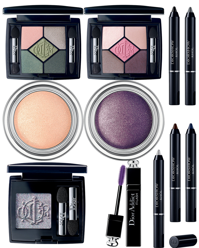 dior-kingdom-of-colors-makeup-collection-for-spring-2015-eye-products.jpg