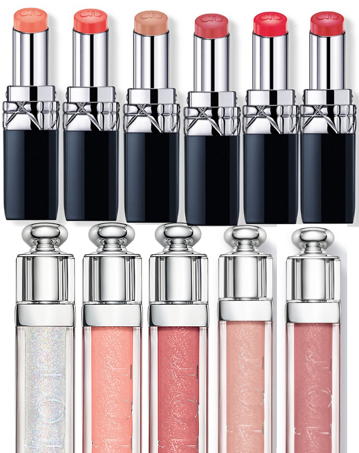 dior-kingdom-of-colors-makeup-collection-for-spring-2015-lip-products.jpg